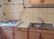 İcarəyə verilir 1 otaqlı 33 m2 köhnə tikili Gənclik m.