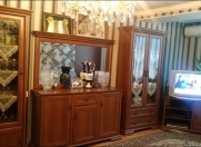 Satılır 4 otaqlı 90 m2 köhnə tikili Heydər Əliyev Mərkəzi