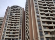 Satılır 2 otaqlı 80 m2 yeni tikili Alatava 2