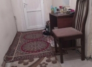 Satılır 2 otaqlı 65 m2 köhnə tikili Aygun City