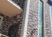 Satılır 4 otaqlı 170 m2 həyət evi Masazır