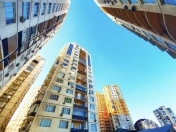 Satılır 2 otaqlı 95 m2 yeni tikili 8 km