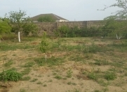 Satılır 22 sot torpaq Bilgəh