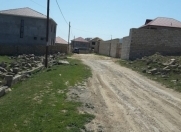 Satılır 7 sot torpaq Xocəsən