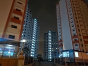 Satılır 3 otaqlı 141 m2 yeni tikili 7 mkr