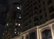 Satılır 2 otaqlı 90 m2 yeni tikili Nəriman Nərimanov m.