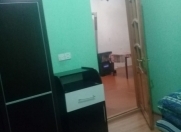 İcarəyə verilir 3 otaqlı 85 m2 yeni tikili Binəqədi