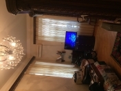 İcarəyə verilir 2 otaqlı 75 m2 köhnə tikili Badamdar