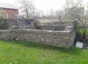 Satılır 6 sot torpaq Xudat