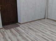 Satılır 2 otaqlı 87 m2 yeni tikili Hökməli