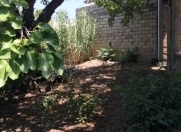 Satılır 7.5 sot torpaq Bakıxanov