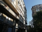 Satılır 2 otaqlı 56 m2 köhnə tikili 9 mkr