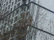 Satılır 3 otaqlı 132 m2 yeni tikili Metropark