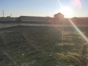 Satılır 8 sot torpaq Saray