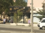 Satılır 3 otaqlı 75 m2 obyekt 5 mkr