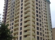 Satılır 3 otaqlı 150 m2 yeni tikili Asan Xidmət-2