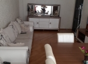 Satılır 2 otaqlı 90 m2 yeni tikili Yasamal r.