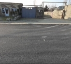 Satılır 2 otaqlı 3 m2 həyət evi Şüvəlan