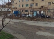 Satılır 2 otaqlı 62 m2 köhnə tikili Zığ