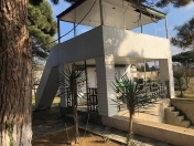 Satılır 5 otaqlı 150 m2 bağ evi Albalı
