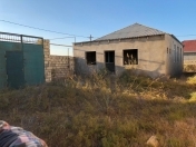 Satılır 3 otaqlı 105 m2 bağ evi Pirşağı