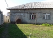 Satılır 4 otaqlı 90 m2 həyət evi Qax