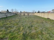 Satılır 10 sot torpaq Məhəmmədli