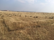 Satılır 6 sot torpaq Saray