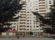 Satılır 2 otaqlı 85 m2 yeni tikili 9 mkr