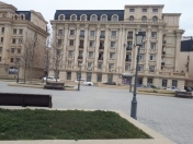 Satılır 2 otaqlı 70 m2 yeni tikili Bayıl