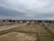 Satılır 13 sot torpaq Bilgəh