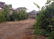Satılır 4 otaqlı 100 m2 həyət evi Binə