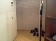 Satılır 1 otaqlı 45 m2 köhnə tikili Bayıl