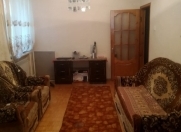 Satılır 3 otaqlı 50 m2 köhnə tikili Biləcəri