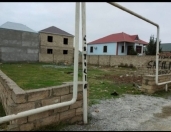 Satılır 3 sot torpaq Ramana