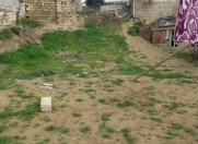 Satılır 4.5 sot torpaq Sulutəpə