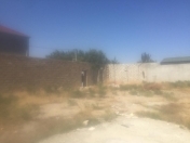 Satılır 10 sot torpaq Səbail r.