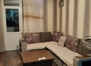 İcarəyə verilir 2 otaqlı 67 m2 yeni tikili Sabunçu r.