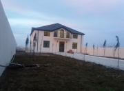 Satılır 5 otaqlı 160 m2 villa Hökməli
