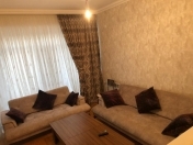 İcarəyə verilir 3 otaqlı 80 m2 yeni tikili 20 yanvar m.