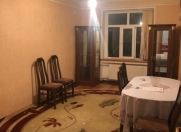 İcarəyə verilir 3 otaqlı 70 m2 köhnə tikili Əhmədli m.