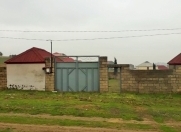 Satılır 8 sot torpaq Fatmayı