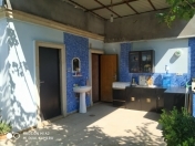 Satılır 6 otaqlı 220 m2 bağ evi Hövsan