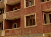 İcarəyə verilir 2 otaqlı 80 m2 yeni tikili 28 May m.