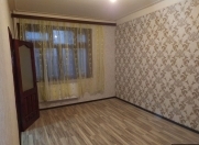 Satılır 1 otaqlı 30 m2 köhnə tikili 20 yanvar m.