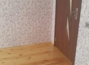 İcarəyə verilir 2 otaqlı 65 m2 köhnə tikili 20 yanvar m.