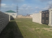 Satılır 3 sot torpaq Y.Ramana