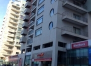 İcarəyə verilir 3 otaqlı 175 m2 yeni tikili Yasamal r.