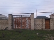 Satılır 16 sot torpaq Ceyranbatan