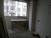Satılır 2 otaqlı 65 m2 yeni tikili Yeni Yasamal